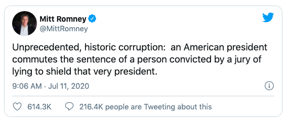 romney_tweet